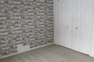 510 Harlowe Ln, Naperville, IL 60565 - Photo 21