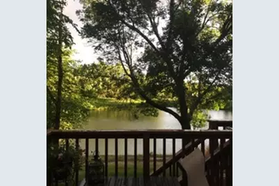 510 Harlowe Lane, Naperville, IL 60565 - Photo 51