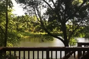 510 Harlowe Ln, Naperville, IL 60565 - Photo 51