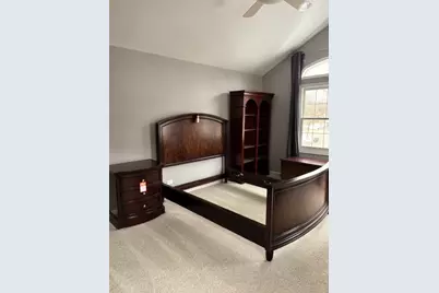 510 Harlowe Lane, Naperville, IL 60565 - Photo 13