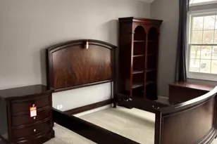 510 Harlowe Ln, Naperville, IL 60565 - Photo 13