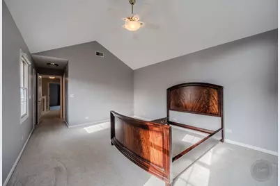 510 Harlowe Lane, Naperville, IL 60565 - Photo 29