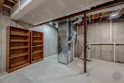 510 Harlowe Lane, Naperville, IL 60565 - Photo 39