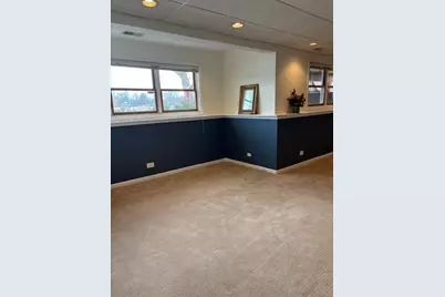 510 Harlowe Lane, Naperville, IL 60565 - Photo 21