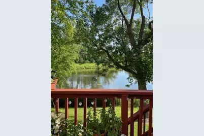 510 Harlowe Lane, Naperville, IL 60565 - Photo 47