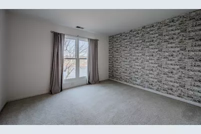 510 Harlowe Lane, Naperville, IL 60565 - Photo 15