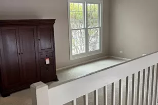 510 Harlowe Ln, Naperville, IL 60565 - Photo 13