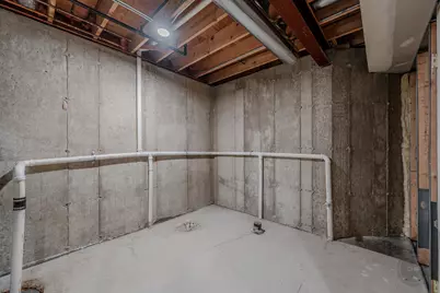 510 Harlowe Lane, Naperville, IL 60565 - Photo 35