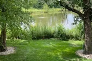 510 Harlowe Ln, Naperville, IL 60565 - Photo 33