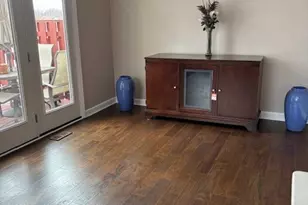 510 Harlowe Ln, Naperville, IL 60565 - Photo 5