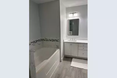 510 Harlowe Lane, Naperville, IL 60565 - Photo 17