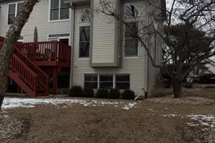 510 Harlowe Ln, Naperville, IL 60565 - Photo 29