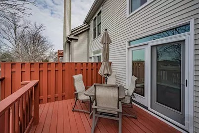 510 Harlowe Lane, Naperville, IL 60565 - Photo 43