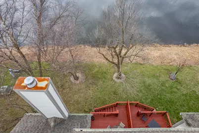 510 Harlowe Lane, Naperville, IL 60565 - Photo 57