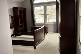 510 Harlowe Ln, Naperville, IL 60565 - Photo 17