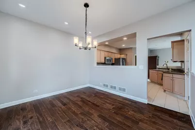 510 Harlowe Lane, Naperville, IL 60565 - Photo 11