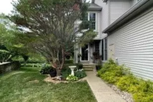 510 Harlowe Ln, Naperville, IL 60565 - Photo 1