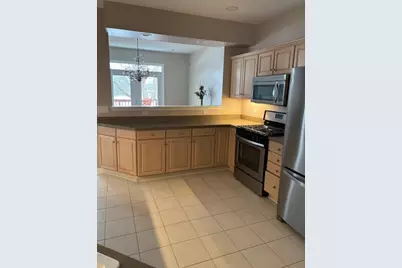 510 Harlowe Lane, Naperville, IL 60565 - Photo 7