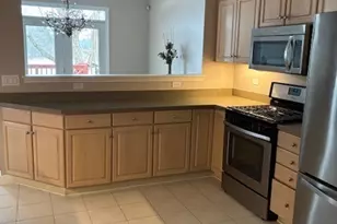 510 Harlowe Ln, Naperville, IL 60565 - Photo 7