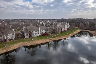 510 Harlowe Lane, Naperville, IL 60565 - Photo 53