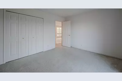 510 Harlowe Lane, Naperville, IL 60565 - Photo 17