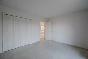 510 Harlowe Ln, Naperville, IL 60565 - Photo 17