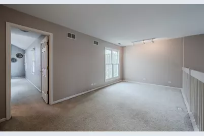 510 Harlowe Lane, Naperville, IL 60565 - Photo 19