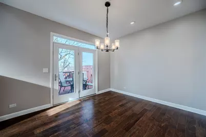 510 Harlowe Lane, Naperville, IL 60565 - Photo 9