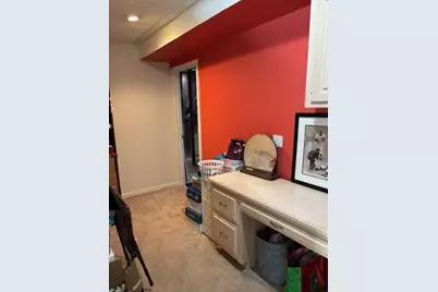 510 Harlowe Lane, Naperville, IL 60565 - Photo 25