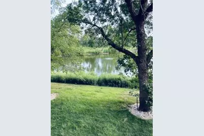 510 Harlowe Lane, Naperville, IL 60565 - Photo 49