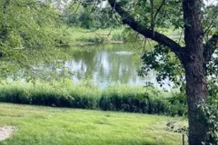 510 Harlowe Ln, Naperville, IL 60565 - Photo 49