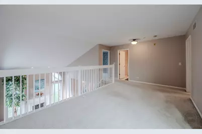 510 Harlowe Lane, Naperville, IL 60565 - Photo 21