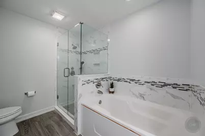 510 Harlowe Lane, Naperville, IL 60565 - Photo 25