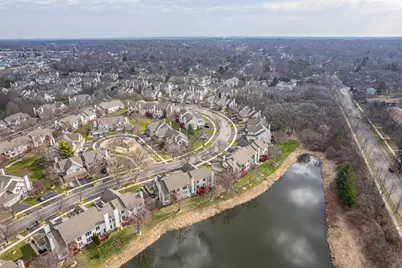 510 Harlowe Lane, Naperville, IL 60565 - Photo 55