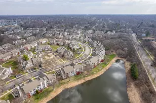 510 Harlowe Ln, Naperville, IL 60565 - Photo 55