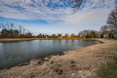 510 Harlowe Lane, Naperville, IL 60565 - Photo 41