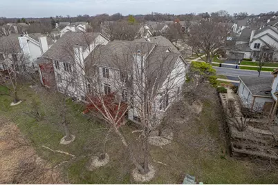 510 Harlowe Lane, Naperville, IL 60565 - Photo 59