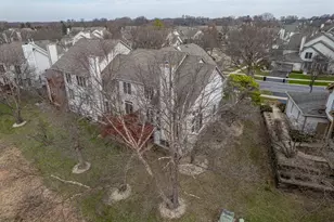 510 Harlowe Ln, Naperville, IL 60565 - Photo 59