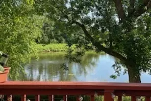 510 Harlowe Ln, Naperville, IL 60565 - Photo 37