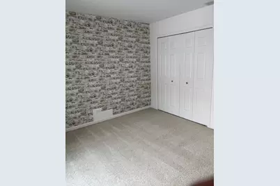 510 Harlowe Lane, Naperville, IL 60565 - Photo 19