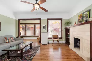 1464 W Argyle St, Chicago, IL 60640 - Photo 7