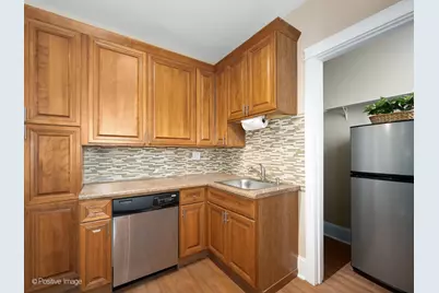 1464 W Argyle Street #3N, Chicago, IL 60640 - Photo 13