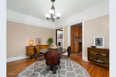 1464 W Argyle Street #3N, Chicago, IL 60640 - Photo 11