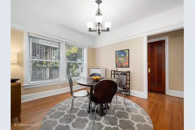 1464 W Argyle Street #3N, Chicago, IL 60640 - Photo 9