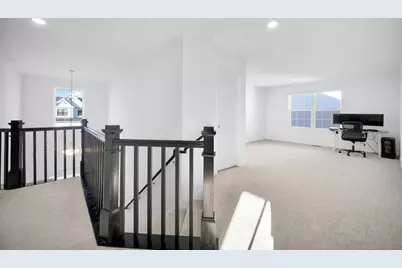 25529 W Streamwood Lane, Plainfield, IL 60544 - Photo 19