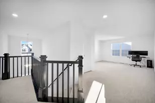 25529 W Streamwood Ln, Plainfield, IL 60544 - Photo 19