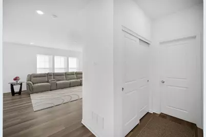 25529 W Streamwood Lane, Plainfield, IL 60544 - Photo 9