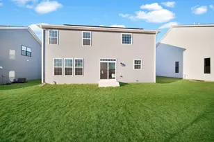 25529 W Streamwood Ln, Plainfield, IL 60544 - Photo 39