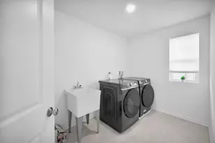 25529 W Streamwood Ln, Plainfield, IL 60544 - Photo 31