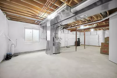 25529 W Streamwood Lane, Plainfield, IL 60544 - Photo 35